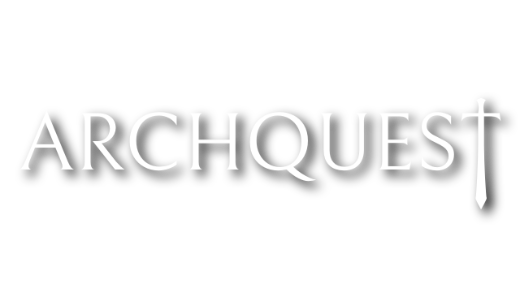 Archquest Logo
